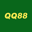 QQ88 fun